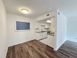 2124 Burton Dr - Photo 7