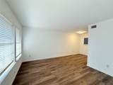 2124 Burton Dr - Photo 9