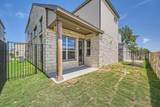 1531 Red Bud Ln - Photo 10