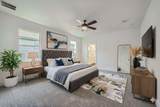 1531 Red Bud Ln - Photo 4