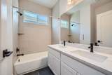 1531 Red Bud Ln - Photo 7