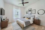 1531 Red Bud Ln - Photo 8