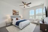 1531 Red Bud Ln - Photo 9