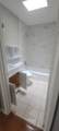 608 51st St - Photo 10