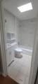 608 51st St - Photo 11