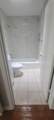 608 51st St - Photo 12