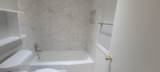 608 51st St - Photo 13