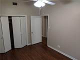 608 51st St - Photo 14