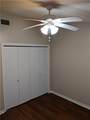 608 51st St - Photo 15