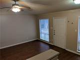 608 51st St - Photo 17