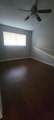 608 51st St - Photo 19