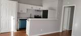 608 51st St - Photo 2