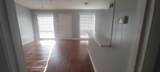 608 51st St - Photo 20