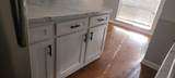 608 51st St - Photo 21