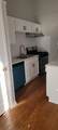 608 51st St - Photo 22