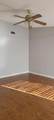 608 51st St - Photo 23