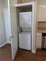 608 51st St - Photo 4
