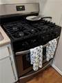 608 51st St - Photo 5