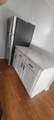 608 51st St - Photo 6