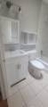 608 51st St - Photo 9