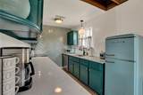 229 Sunday Cir - Photo 10
