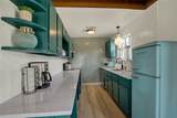 229 Sunday Cir - Photo 11