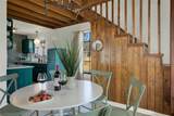 229 Sunday Cir - Photo 12