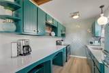 229 Sunday Cir - Photo 13