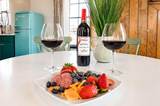 229 Sunday Cir - Photo 14