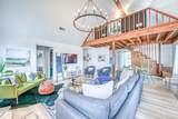 229 Sunday Cir - Photo 15