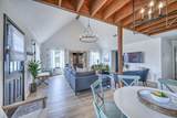 229 Sunday Cir - Photo 16