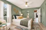 229 Sunday Cir - Photo 17