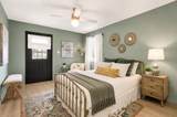 229 Sunday Cir - Photo 18