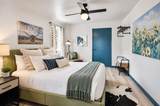 229 Sunday Cir - Photo 19