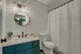 229 Sunday Cir - Photo 20