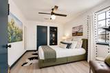 229 Sunday Cir - Photo 21