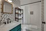 229 Sunday Cir - Photo 22
