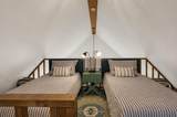 229 Sunday Cir - Photo 23