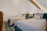 229 Sunday Cir - Photo 24