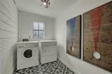 229 Sunday Cir - Photo 25