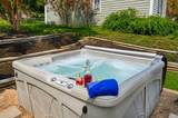229 Sunday Cir - Photo 27