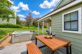 229 Sunday Cir - Photo 28