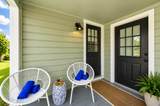 229 Sunday Cir - Photo 29