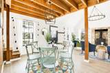 229 Sunday Cir - Photo 6