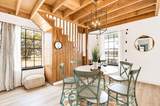 229 Sunday Cir - Photo 7