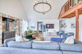 229 Sunday Cir - Photo 8