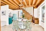 229 Sunday Cir - Photo 9
