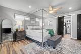 109 High Gabriel Dr - Photo 10