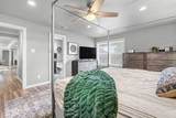 109 High Gabriel Dr - Photo 11