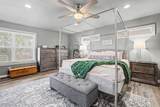 109 High Gabriel Dr - Photo 12